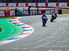 MotoGP Assen Day_2