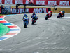 MotoGP Assen Day_2