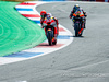 MotoGP Assen Day_2