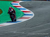 MotoGP Assen Day_2