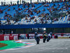 MotoGP Assen Day_2