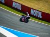 MotoGP Assen Day_2