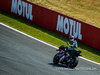 MotoGP Assen Day_2