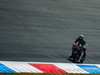 MotoGP Assen Day_2