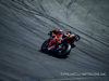 MotoGP Assen Day_2