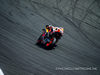 MotoGP Assen Day_2