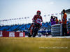 MotoGP Assen Day_2