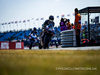 MotoGP Assen Day_2