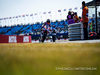 MotoGP Assen Day_2