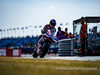 MotoGP Assen Day_2