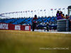 MotoGP Assen Day_2