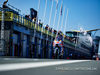 MotoGP Assen Day_2