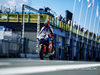 MotoGP Assen Day_2