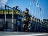 MotoGP Assen Day_2