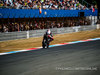 MotoGP Assen Day_2