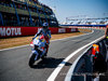 MotoGP Assen Day_2