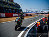 MotoGP Assen Day_2