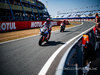 MotoGP Assen Day_2