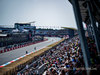 MotoGP Assen Day_2