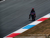 MotoGP Assen Day_2