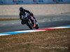 MotoGP Assen Day_2