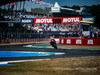 MotoGP Assen Day_2