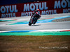 MotoGP Assen Day_2