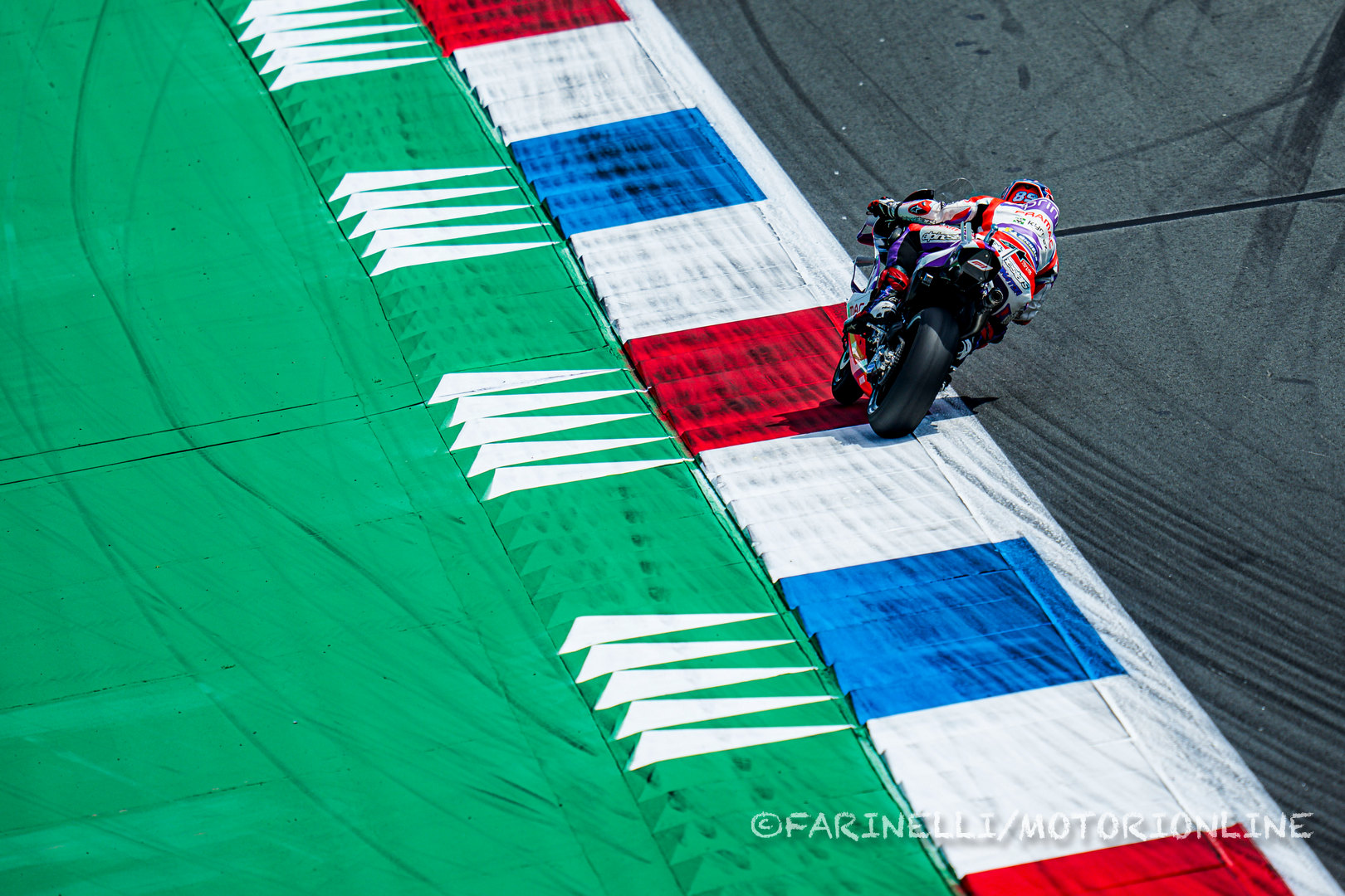 MotoGP Assen Day_2