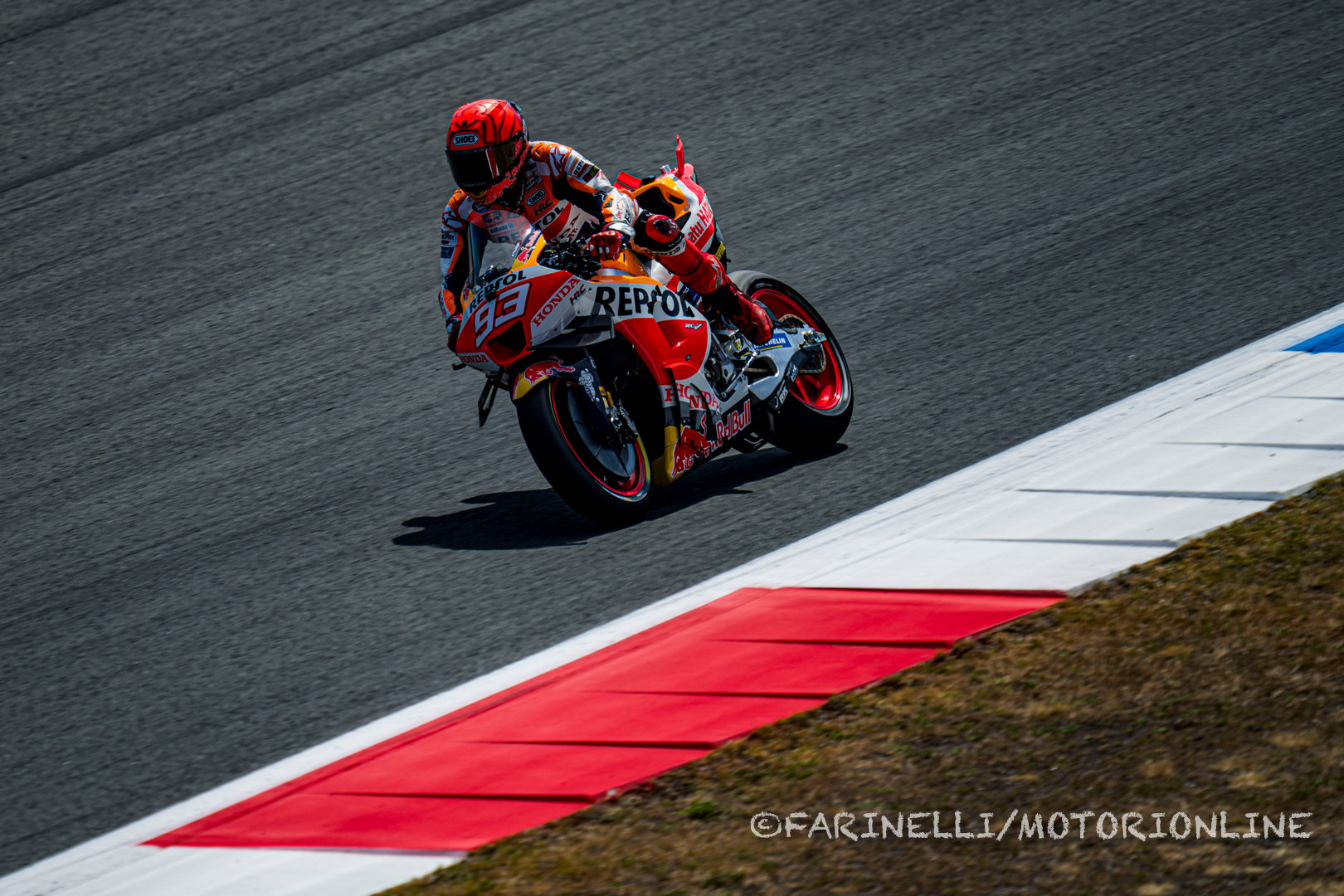 MotoGP Assen Day_2