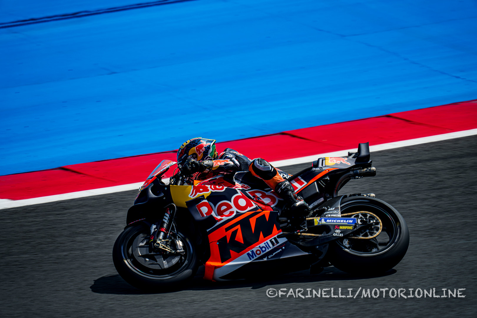 MotoGP Assen Day_2