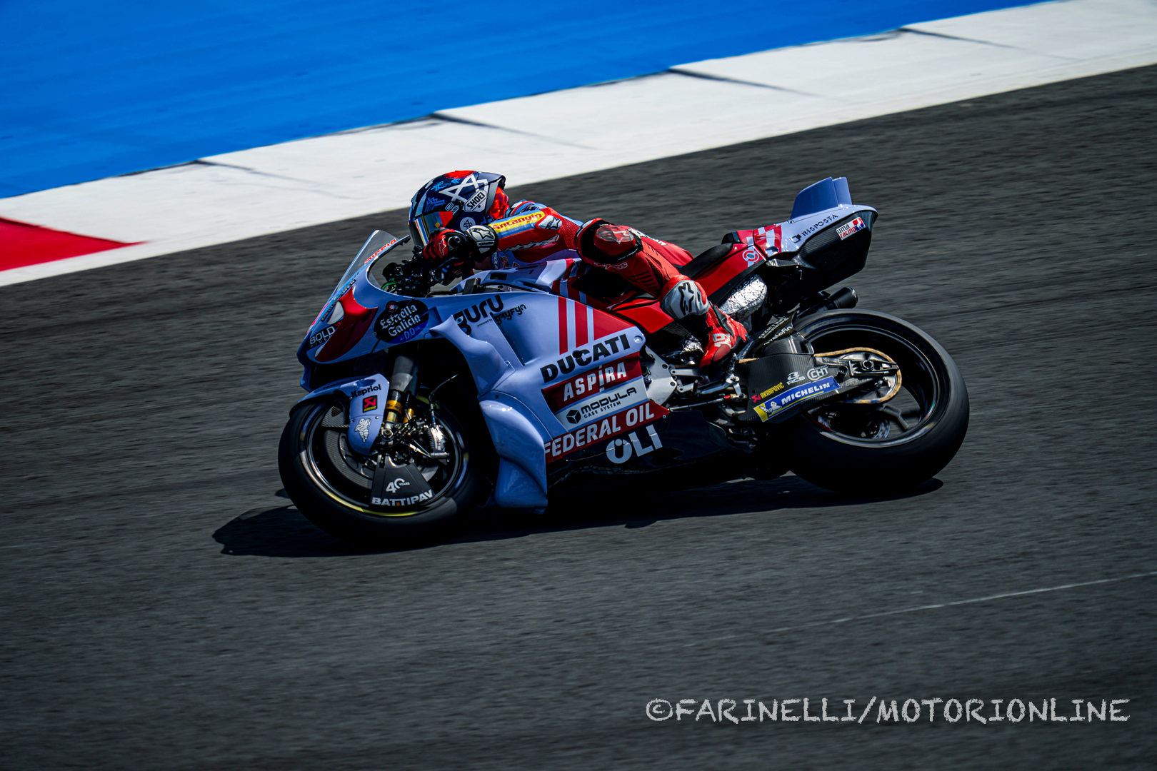 MotoGP Assen Day_2