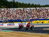 MotoGP Assen RACE