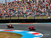 MotoGP Assen RACE