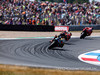 MotoGP Assen RACE