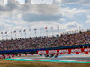 MotoGP Assen Sprint_Race