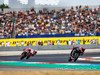 MotoGP Assen Sprint_Race