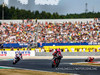 MotoGP Assen Sprint_Race