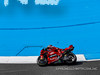 MotoGP Assen Sprint_Race