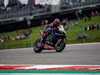 MotoGP Austin Day_2