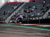 MotoGP Austin Day_2