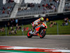 MotoGP Austin Day_2