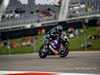 MotoGP Austin Day_2