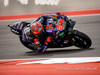 MotoGP Austin Day_2