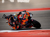 MotoGP Austin Day_2