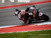 MotoGP Austin Day_2