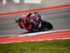 MotoGP Austin Day_2