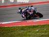 MotoGP Austin Day_2