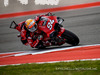 MotoGP Austin Day_2