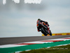 MotoGP Austin Day_2