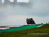 MotoGP Austin Day_2